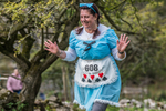 Dovedale-2163