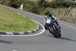 FOM_3382