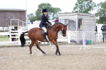 SBM_01482