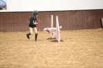 SBM_001235