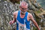 Arnison Crag-228