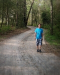 Josh 17