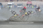 Sand Ace_2014_Bike-203