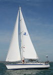 050809 PINTA IMG_1167