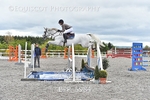 BPP_5984