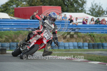 Track Twisty Sprint_2014-15