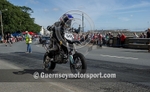Guernsey National_2012_Bike-10