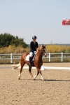 SBM_005756