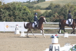 SBM_001554