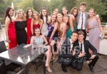 Grammar School Proms 2018-4