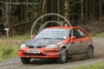LSR 48