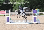 BPP_8662