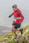 Causey Pike-210