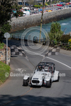 GMCCC Hillclimb_22-04-2019-90