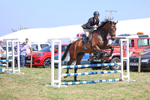 3E7A3829