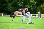 2026-08-21A-DSC_2926