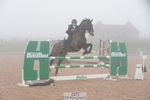 Cls 34 1.05m Amateur Qualifier portfolio