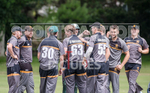 Cricket_Wanderers vs Griffins-29