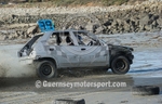 Autocross_16-02-2014-55