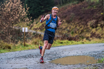 Glentress 21  10K-14