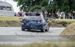 Guernsey National Hillclimb 2017_CAR-165