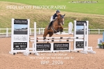 BPP_2926