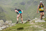 Duddon Long-163
