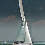 _DSC0471