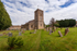 Ascott-u-Wychwood 03