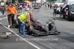 British Hillclimb_Guernsey 2019_CAR-18