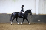 SBM_002225