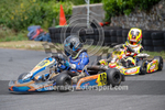 Karts 2019 Round-6-22