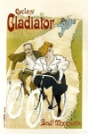 Gladiator 30