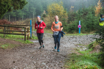 Glentress-941