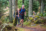 Glentress-2055