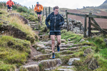 Langdale -1265