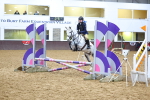 SBM_001390