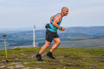 BB Kong Fell Race Wednesday 27th July 2022 portfolio
