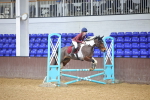 SBM_001172