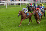 220824-Race 3-Thunder Run-7656