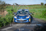 Guernsey Rally 2020-212