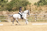 SBM_002943