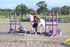 BPP_3919