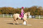 SBM_000362