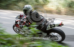Hillclimb_06-09-2014_BIKE-24