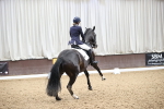 SBM_019716