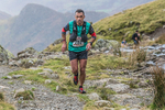 Langdale-142