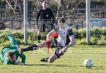 Sylvans v Saints_18-02-2017-10