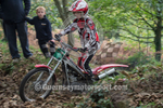 Trials_18-10-2015-56