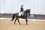 SBM_018813